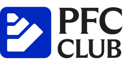PFC Club Logo